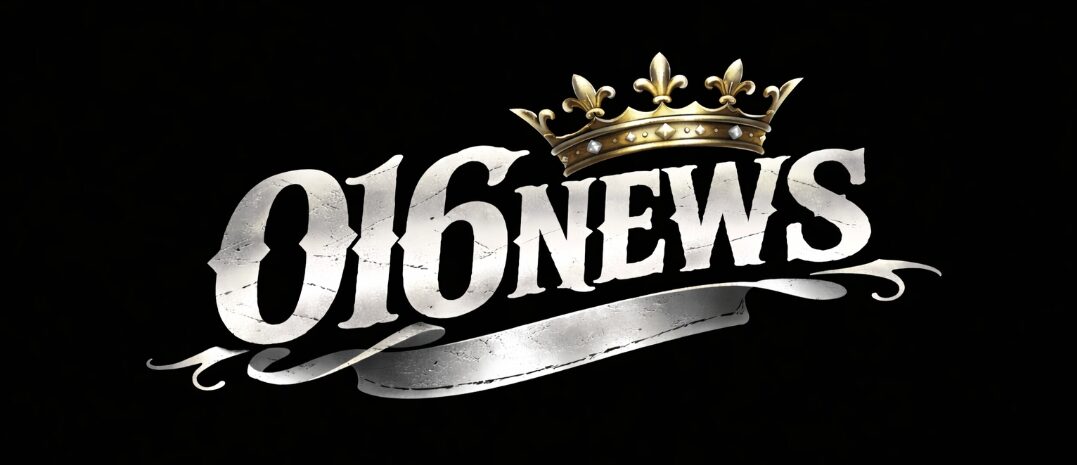 016 News