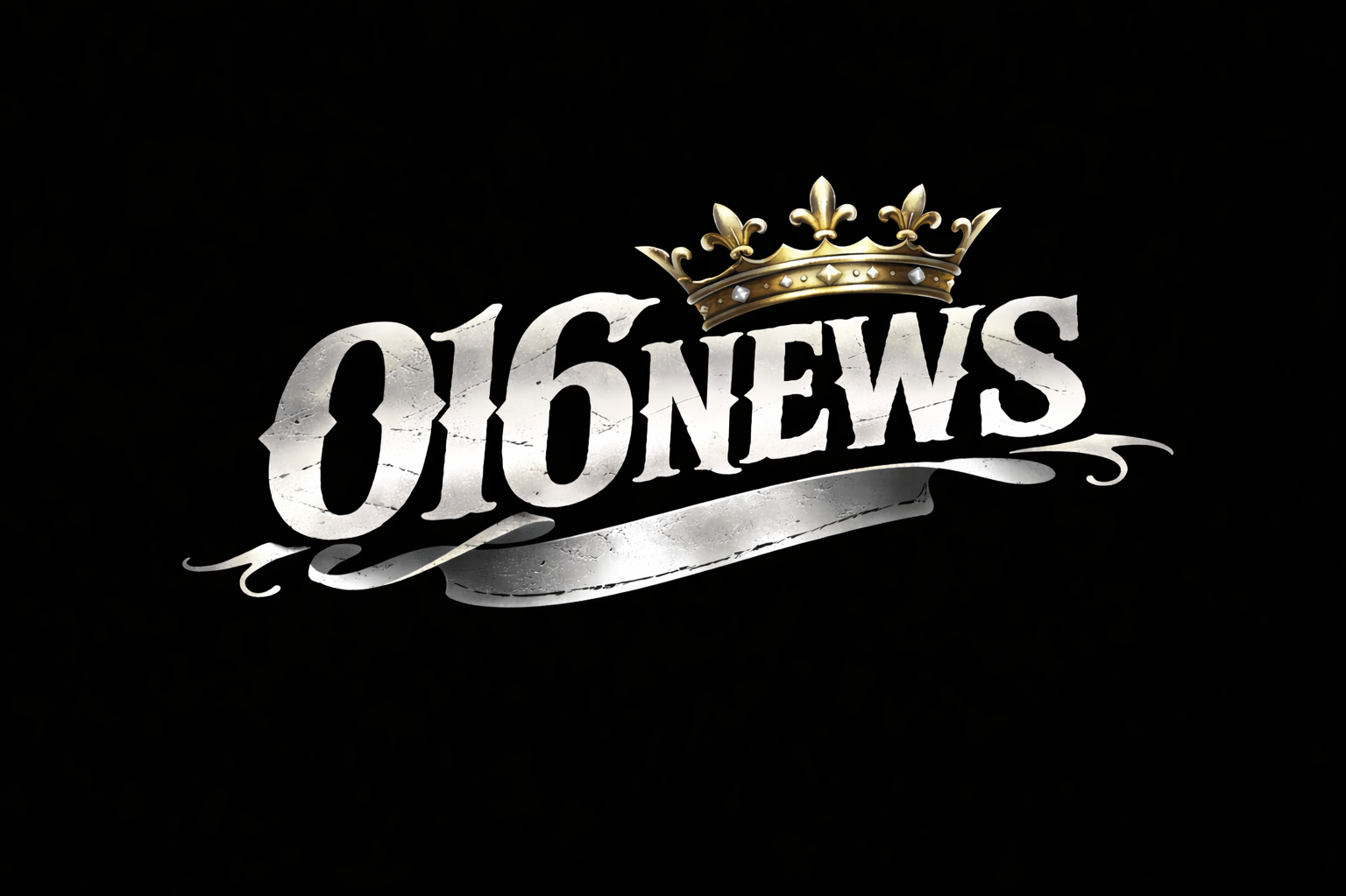 016 News