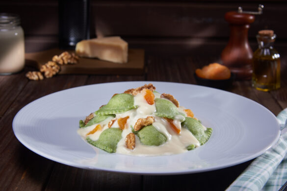 Ribeirão Preto Restaurant Week