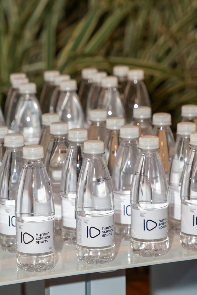 Triple e ID anunciam fusão | Crédito: Divulgação