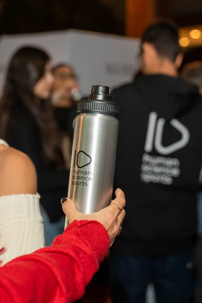 Triple e ID anunciam fusão | Crédito: Divulgação