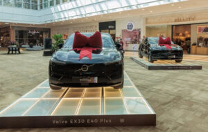 RibeirãoShopping celebra Dia dos Namorados com experiências exclusivas